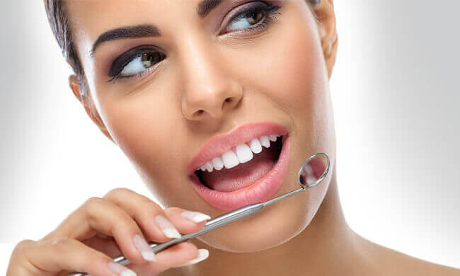 Oral Cancer Copley Dental - Dental Information - Oral Cancer